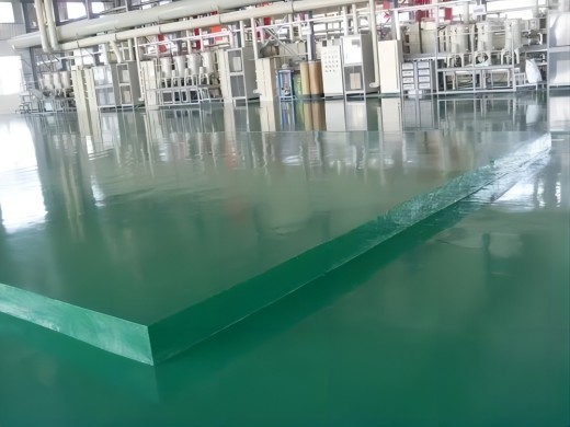 西双版纳防腐蚀地坪,环氧玻纤地坪，玻纤工业地坪，环氧玻纤布地坪,乙烯基玻纤布地坪