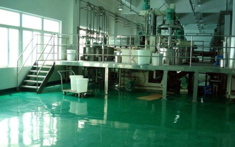 西双版纳乙烯基防腐蚀地坪,乙烯基酯地坪,乙烯基酯防腐蚀地坪,乙烯基重防腐蚀地坪,乙烯基重防腐地坪,乙烯基重防腐自流平地坪