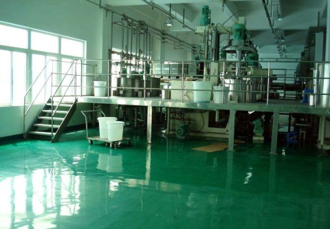 西双版纳乙烯基防腐蚀地坪,乙烯基酯地坪,乙烯基酯防腐蚀地坪,乙烯基重防腐蚀地坪,乙烯基重防腐地坪,乙烯基重防腐自流平地坪